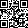 https://iscanews.ir/xf8B8