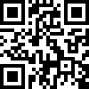 https://iscanews.ir/xd3Fk