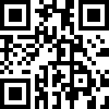 https://iscanews.ir/xf7gk
