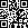 https://iscanews.ir/xfbmH