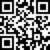https://iscanews.ir/xbdVV
