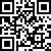 https://iscanews.ir/xdNqg