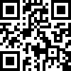 https://iscanews.ir/xcHgG