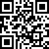 https://iscanews.ir/xcFkk