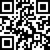 https://iscanews.ir/xf8Gj