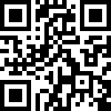 https://iscanews.ir/xf3zL