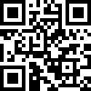 https://iscanews.ir/x7Cph