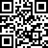 https://iscanews.ir/xdNbv