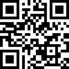 https://iscanews.ir/xf2Vm