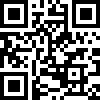 https://iscanews.ir/xcgNh