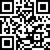 https://iscanews.ir/xfg4Q