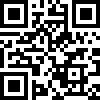 https://iscanews.ir/x7xYF