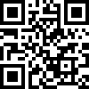 https://iscanews.ir/xf8pn