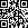 https://iscanews.ir/xdh6F