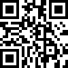 https://iscanews.ir/xc9pp