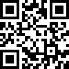 https://iscanews.ir/xf4Rs