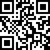 https://iscanews.ir/xcjTX