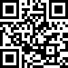 https://iscanews.ir/xffNz