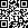 https://iscanews.ir/xd5Tb