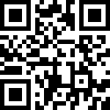 https://iscanews.ir/xdXNg