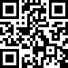 https://iscanews.ir/xf8dt