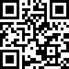 https://iscanews.ir/xdKWH