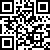 https://iscanews.ir/xdBsG