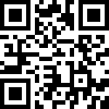 https://iscanews.ir/xdXFX