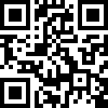 https://iscanews.ir/xdvJP