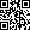 https://iscanews.ir/xf9Zv