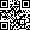 https://iscanews.ir/xdZzp