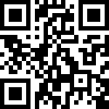 https://iscanews.ir/xdWj6
