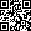 https://iscanews.ir/xfctm