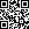 https://iscanews.ir/xdSfJ