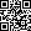 https://iscanews.ir/xdND2