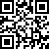 https://iscanews.ir/xdVPW