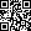 https://iscanews.ir/xffqS