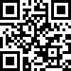 https://iscanews.ir/xdFDj