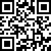 https://iscanews.ir/xdjPP