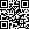 https://iscanews.ir/xck2Z
