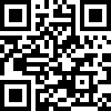 https://iscanews.ir/xf642