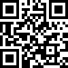 https://iscanews.ir/x6R6k