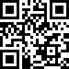 https://iscanews.ir/xfdTw