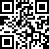 https://iscanews.ir/xcjyD