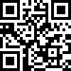 https://iscanews.ir/xffgh