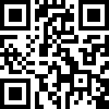 https://iscanews.ir/xcBp2