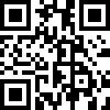 https://iscanews.ir/xdYfc
