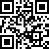 https://iscanews.ir/x7DbP