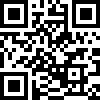 https://iscanews.ir/xffbc