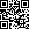 https://iscanews.ir/xcYFv